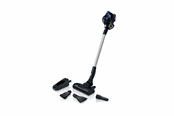 Håndstøvsuger - Bosch Unlimited Series 6 BBS611MAT - BBS611MAT