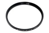 Fotofiltre - Hasselblad UV-sky - filter - UV - 77 mm - CP.HB.00000086.01