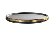 Fotofiltre - PolarPro PMVND/ Black Mist 6-9 Stop Edition II 77m - 77-6/9-VND-MST