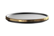 Fotofiltre - PolarPro PMVND/ Black Mist 2-5 Stop Edition II 82m - 82-2/5-VND-MST