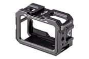 Actionkamera tilbehør - DJI TILTA - CP.QT.00002948.01