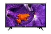 Infoskærme & Digital Skiltning - Philips 43HFL5114 43" LED TV - 43HFL5114/12
