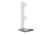 Vægbeslag, AV-Beslag & AV-Møbler - Multibrackets M Deskmount HD Table Stand Mounting kit - Maks 24 kg - Maks størrelse 50" - 7350105210570