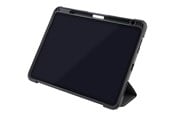 Tablet - Covers & Cases - Tucano Educo Folio case iPad Air/Pro 11" 2020-> - IPD109EDU-BK