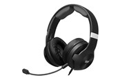 Spil tilbehør - HORI Gaming Pro - Wired Headset - Microsoft Xbox One - AB06-001U