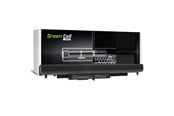 Batteri til bærbare computere - Green Cell PRO Battery HS04 for HP 250 G4 G5 255 G4 G5 HP 15-AC012NW 15-AC013NW 15-AC033NW 15-AC034NW 15-AC153NW 15-AF169NW - HP88PRO