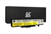 Batteri til bærbare computere - Green Cell ULTRA - LE34ULTRA