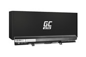 Batteri til bærbare computere - Green Cell ULTRA - TS38ULTRA