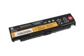 Batteri til bærbare computere - Green Cell ULTRA - LE89ULTRA