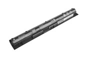 Batteri til bærbare computere - Green Cell ULTRA - HP90ULTRA
