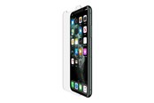 Mobil - Beskyttelsesglas - Belkin ScreenForce InvisiGlass Ultra - F8W940ZZ-AM