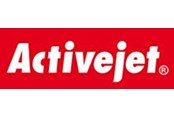 Blæk, Toner & Forbrugsstoffer - ActiveJet Toner Activejet ATH-201CN (zamiennik HP 201A CF401 - EXPACJTHP0272