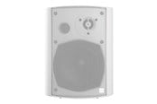 PA-systemer - Vision SP-1900P - speakers - for PA system - SP-1900P