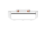 Støvsuger Tilbehør - Xiaomi Mi Robot Vacuum-Mop P Brush Cover (White) - SKV4118TY