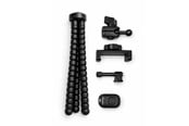 Gadget - Mikamax mm - Octopus Tripod - 04837