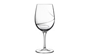 Borddækning - Luigi Bormioli Aero redwine glass - 57 cl - 17316