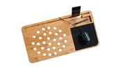 Gadget - Mikamax mm - Lapzer Laptop Desk - 04129