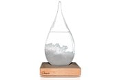 Gadget - Mikamax Storm Glass - Large Drop - 04112.LA