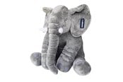 Gadget - Mikamax Elefant bamse - 04109