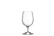 Borddækning - Luigi Bormioli Palace beer glass - 42 cl - 21299
