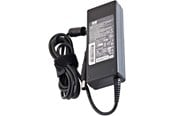 Bærbar Oplader - HP Smart AC Adapter - L40098-001