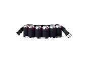 Gadget - Mikamax Beer Belt - 00138