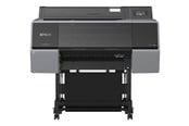 Storformatprinter - Epson Storformatprinter - SureColor SC-P7500 Spectro - 12 farver - C11CH12301A2