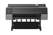 Storformatprinter - Epson Storformatprinter - SureColor SC-P9500 Spectro - 12 farver - C11CH13301A2