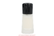 Makeup - MAC Timecheck Lotion - 773602369843