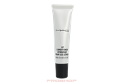 Ansigtspleje - MAC Lip Conditioner Tube - 773602102884