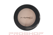 Makeup - MAC Small Eye Shadow - Brule - 773602001026