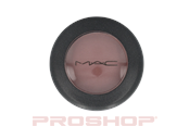 Makeup - MAC Small Eye Shadow - Haux Satin - 773602001354