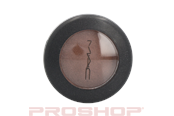 Makeup - MAC Small Eye Shadow - Mulch Velvet - 773602043798