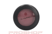 Makeup - MAC Small Eye Shadow - Cranberry - 773602001149