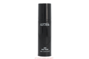 Makeup - MAC Prep + Prime Skin - 773602069972
