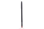 Makeup - MAC Lip Pencil - Whirl - 773602066407