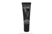 Makeup - MAC Prep + Prime 24-Hour Extend Eye Base - 773602335374