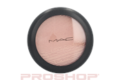 Makeup - MAC Extra Dimension Skinfinish - Beaming Blush - 773602429905