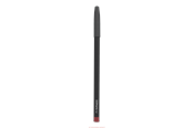 Makeup - MAC Lip Pencil - Soar - 773602084937