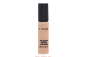 Makeup - MAC Pro Longwear Concealer - NC25 - 773602327034