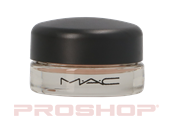 Makeup - MAC Pro Longwear Paint Pot - Painterly - 773602307326