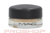 Makeup - MAC Pro Longwear Paint Pot - Soft Ochre - 773602306206