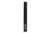 Makeup - MAC Prep + Prime Lip - 773602069989