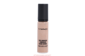 Makeup - MAC Pro Longwear Concealer - NW20 - 773602207183