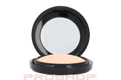 Makeup - MAC Mineralize Skinfinish Natural - Medium Plus - 773602337149