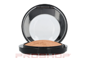 Makeup - MAC Mineralize Skinfinish - Global Glow - 773602343713