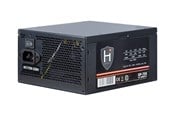 Strømforsyning - Inter-Tech HiPower SP-750 Strømforsyning - 750 Watt - 120 mm - ATX 2.4 - 80 Plus - 88882112