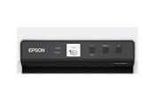 Printer - Epson PLQ 50M - Monokrom - Dotmatrix - C11CJ10403