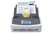 Scanner - Ricoh ScanSnap iX1600 Document Scanner - PA03770-B401