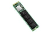 SSD - Transcend 112S SSD - 512GB - PCIe 3.0 - M.2 2280 - TS512GMTE112S